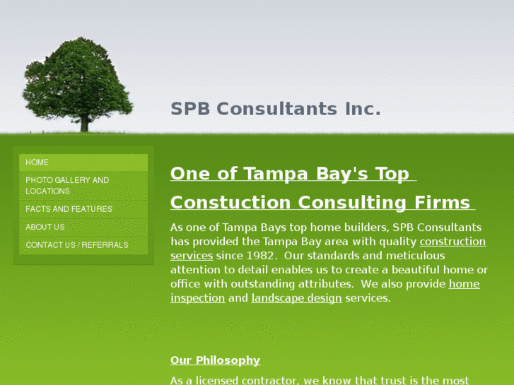 www.spbconsultant.com