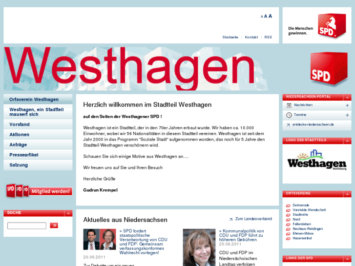 www.spd-wolfsburg-westhagen.de