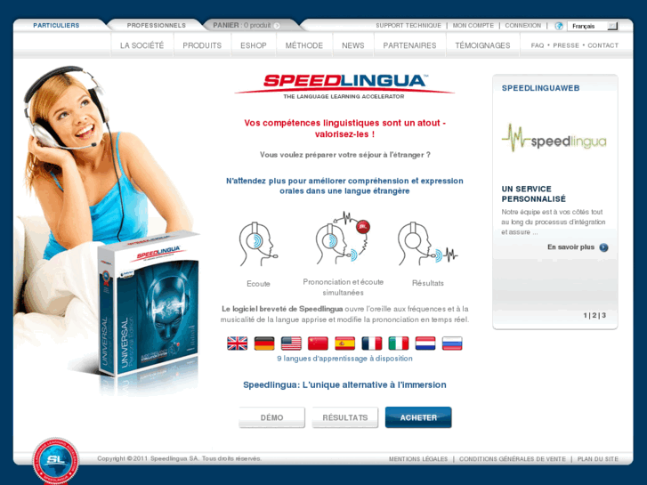 www.speedlingua.biz