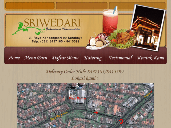 www.sriwedari.com