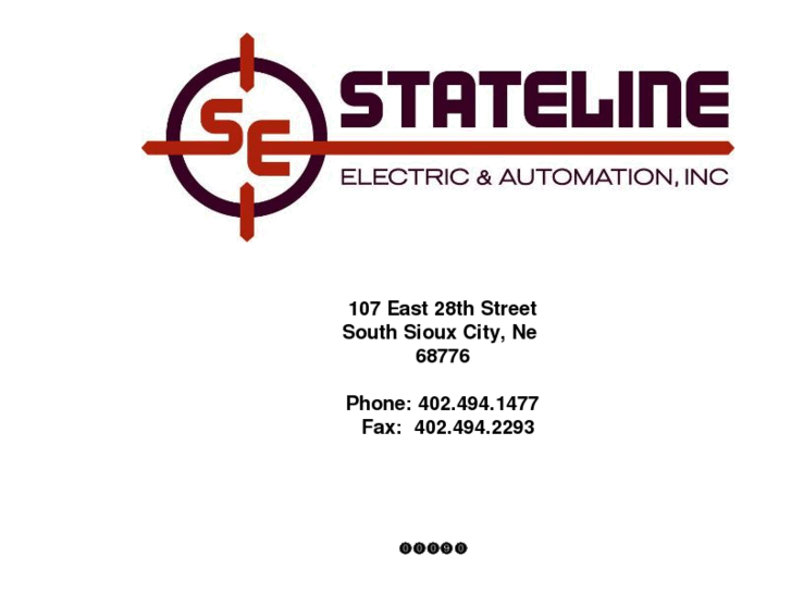 www.stateline-electric.com