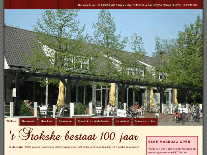 www.stokske.nl