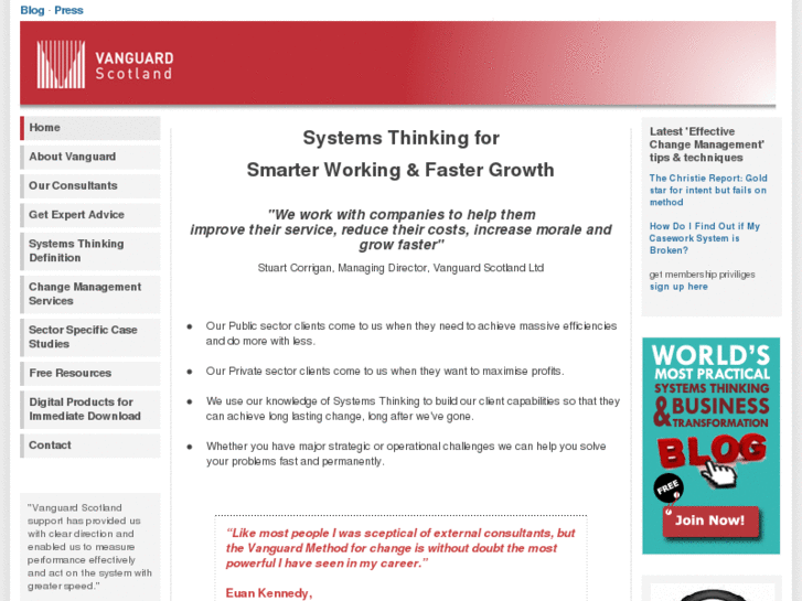 www.systemsthinkingmethod.com