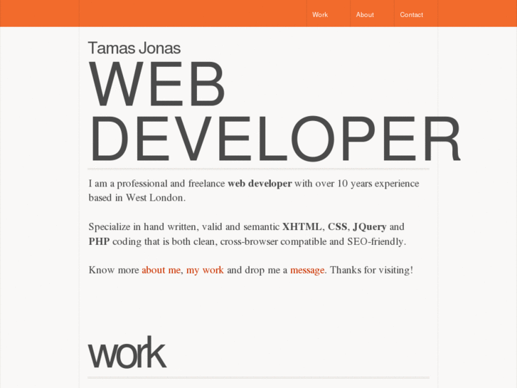 www.tamasjonas.com