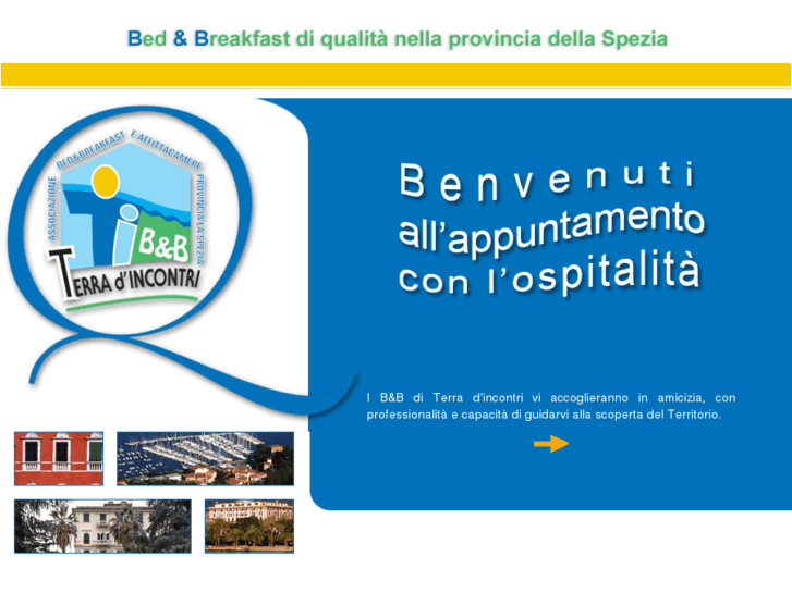 www.terradincontri.it