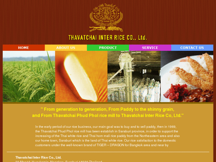 www.thavatchaiinterrice.com