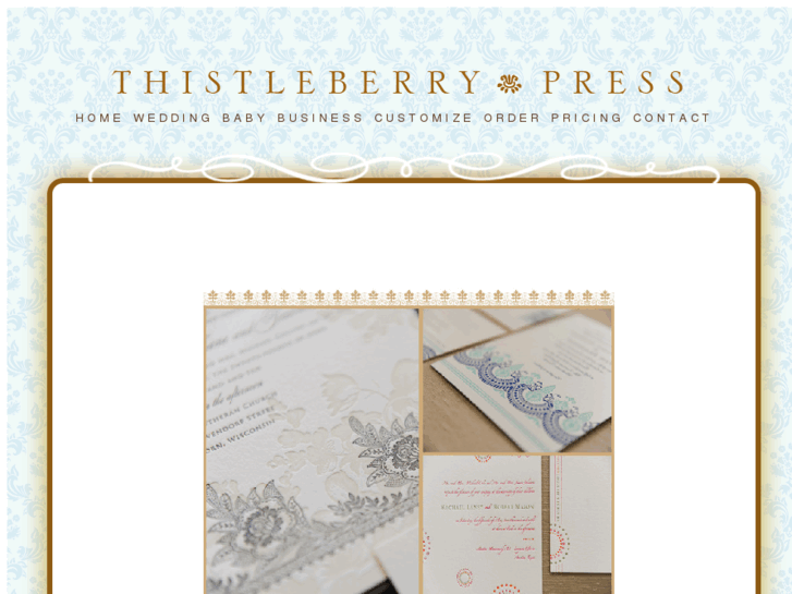 www.thistleberrypress.com