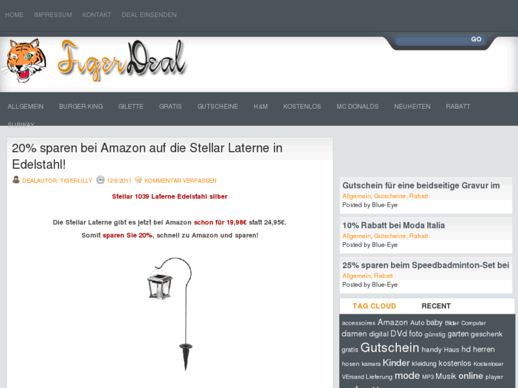 www.tigerdeal.de