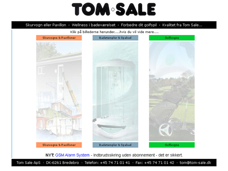 www.tom-sale.com