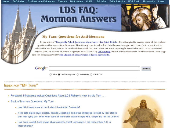 www.truthaboutmormons.com