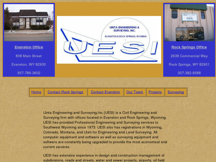 www.uintaengineering.com