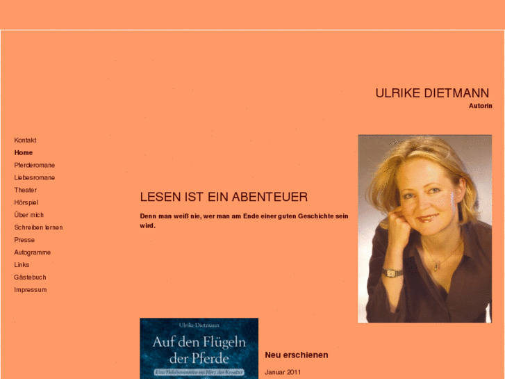 www.ulrikedietmann.de