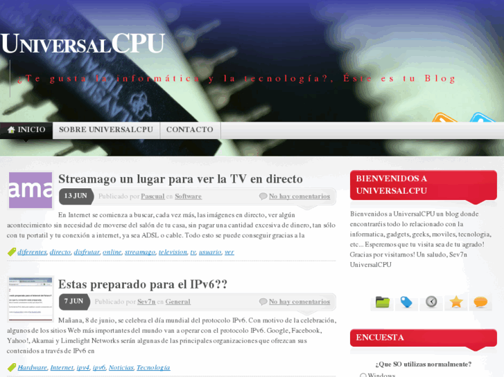 www.universalcpu.es