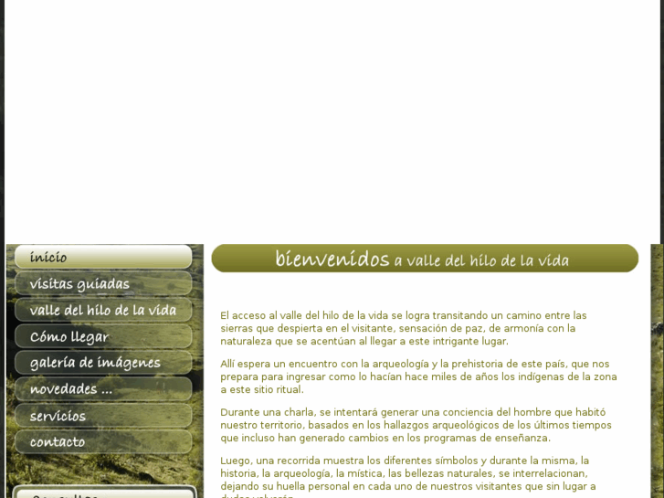 www.valledelhilodelavida.com