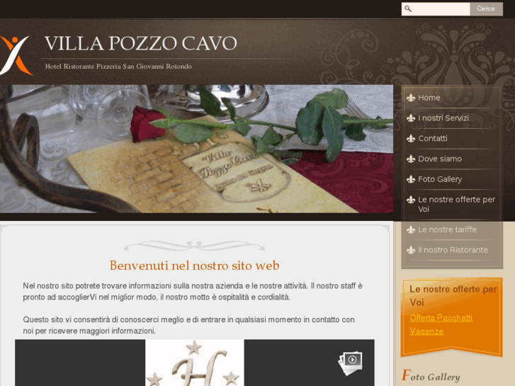 www.villapozzocavo.com