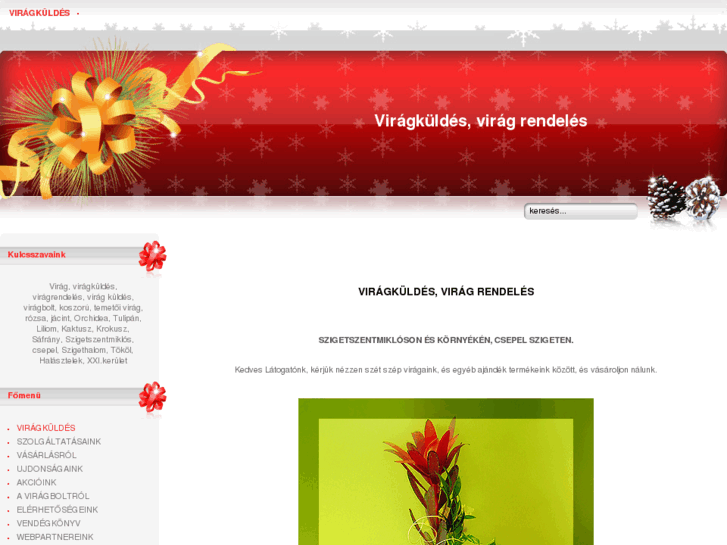 www.viragkuldes.biz