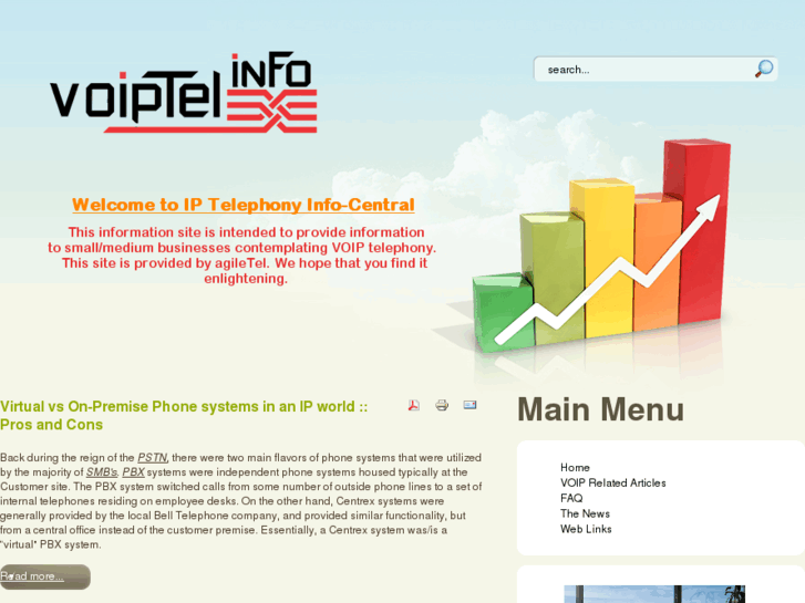 www.voiptelinfo.com