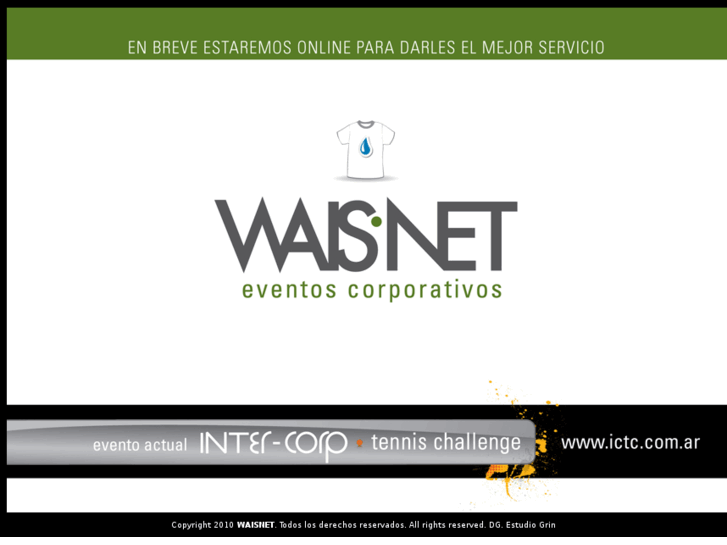 www.waisnet.com