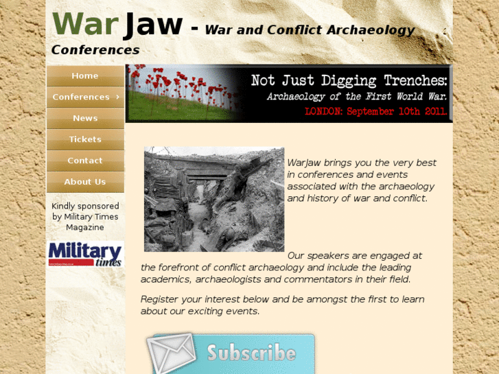 www.warjaw.com
