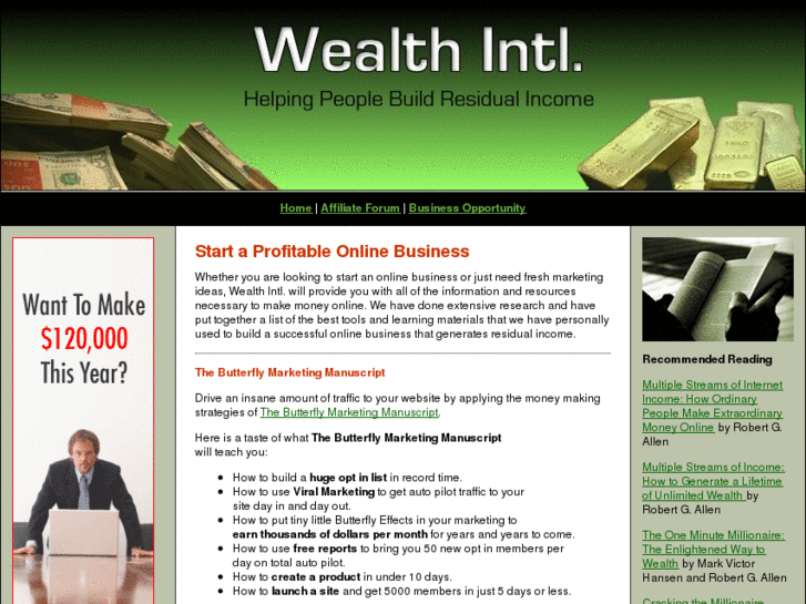 www.wealthintl.com