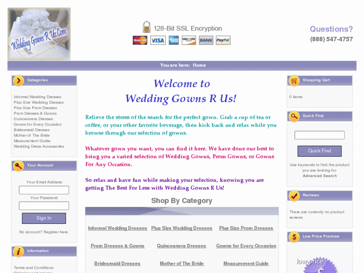 www.weddinggownsrus.com