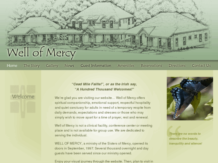 www.wellofmercy.com