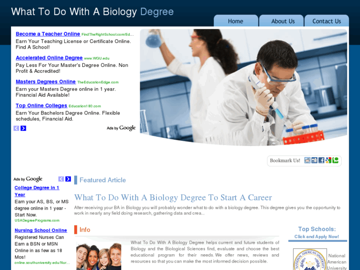 www.whattodowithabiologydegree.com