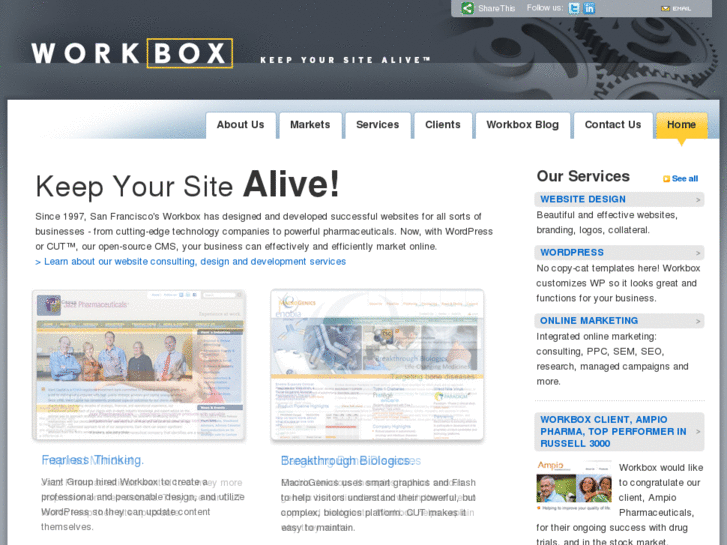 www.workbox.com