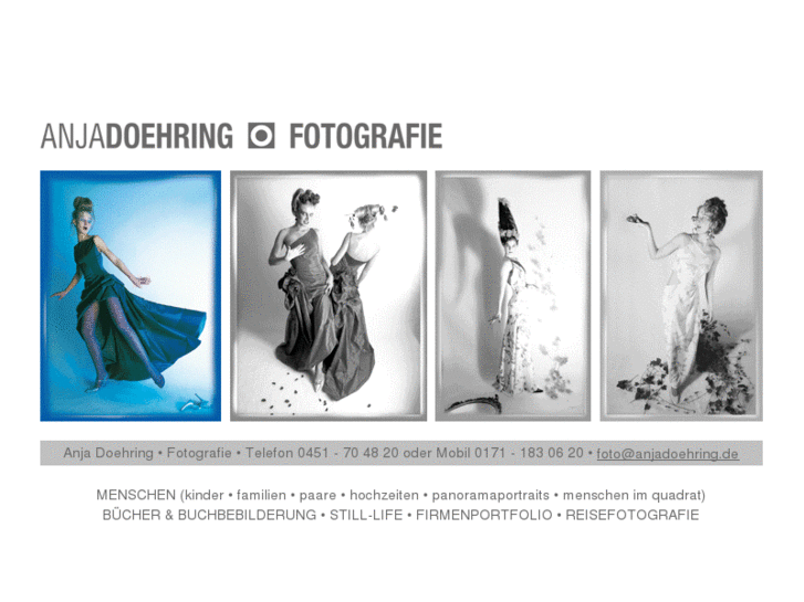 www.xn--fotografie-lbeck-uzb.com