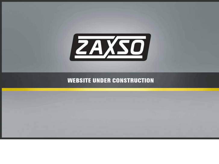 www.zaxso.com