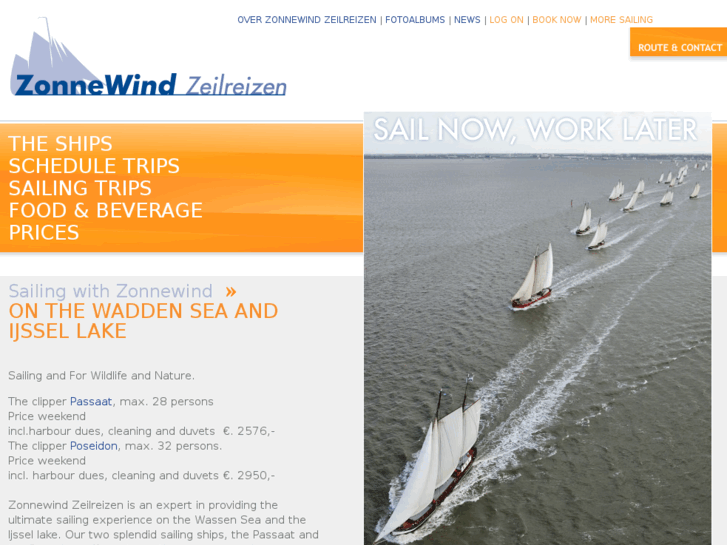 www.zonnewind.com