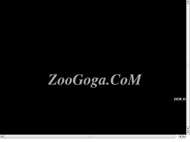 www.zoogoga.com