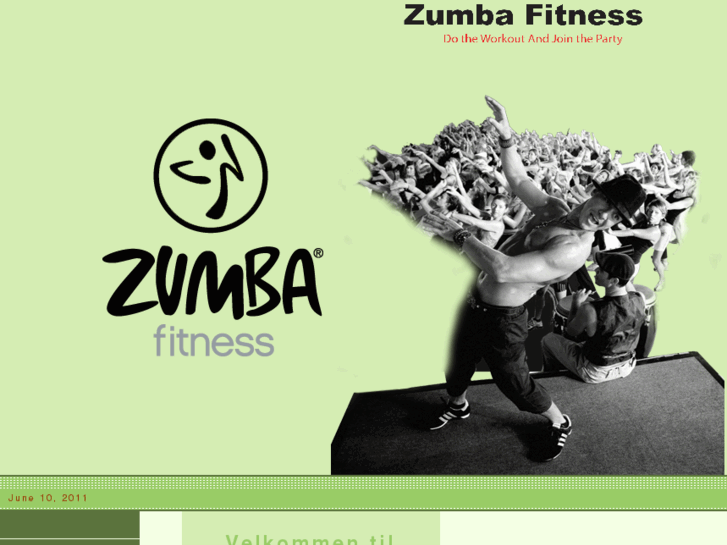 www.zumbaodense.dk