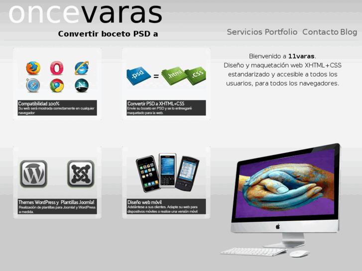 www.11varas.es