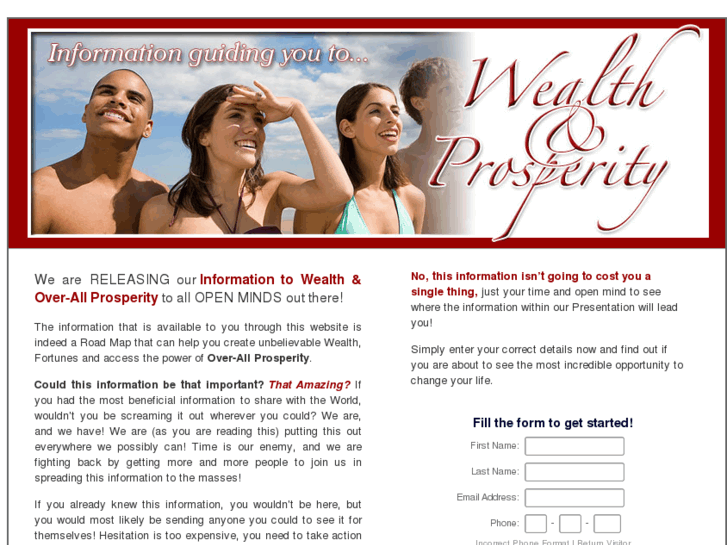 www.1imr.com