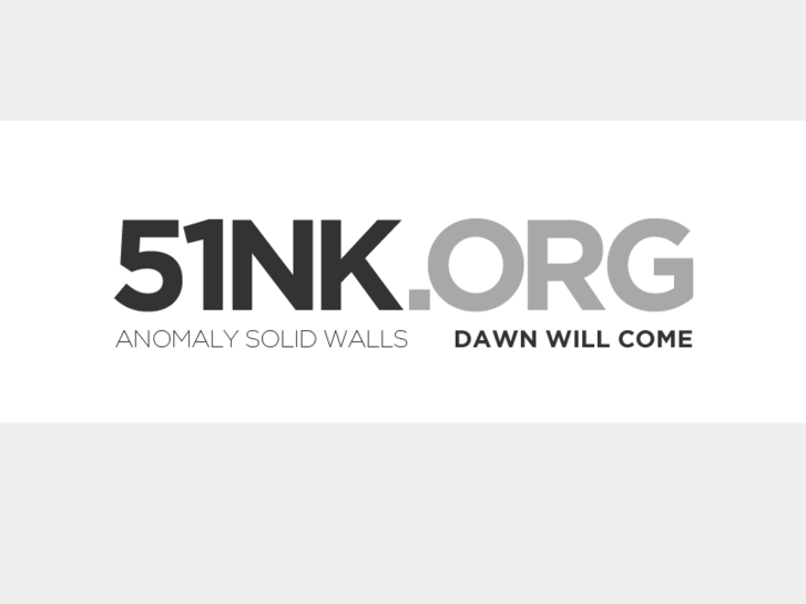 www.51nk.org