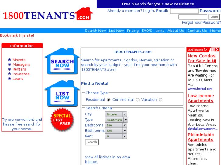 www.800-tenants.com