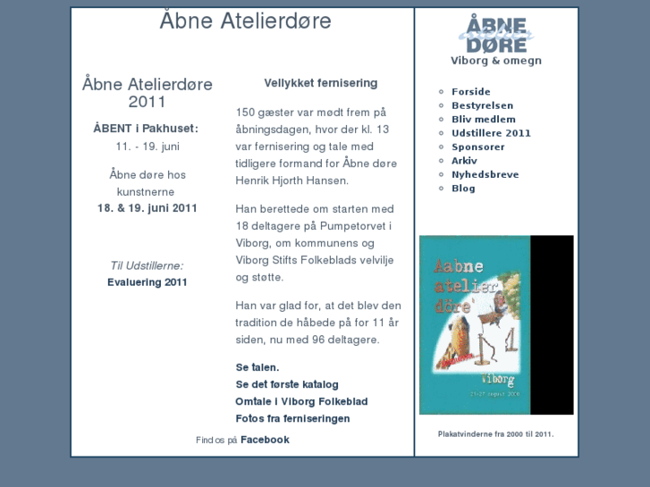 www.aabne-atelierdoere.dk