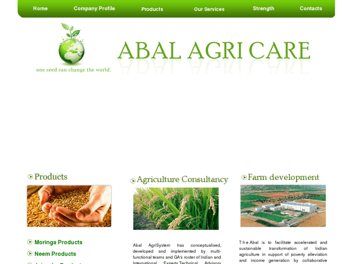 www.abalagribusiness.com