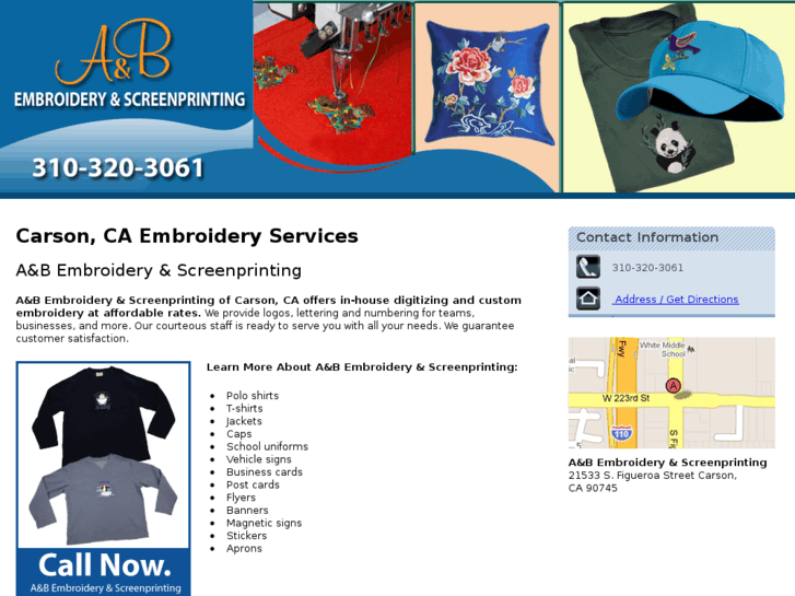 www.abembroideryco.com