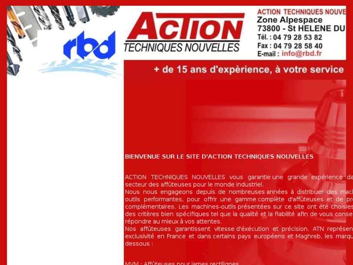 www.action-atn.com