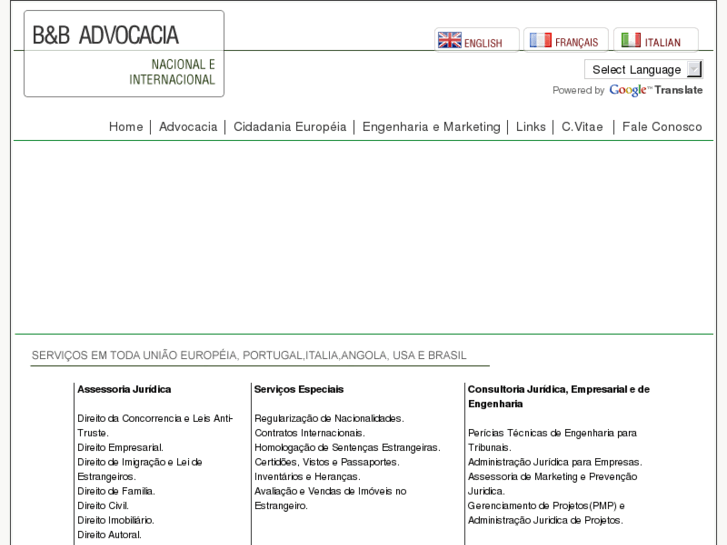 www.advogadoemportugal.com