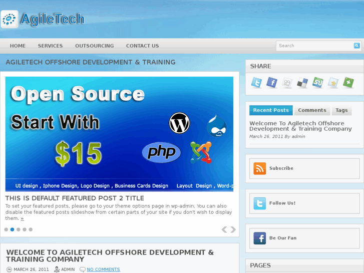 www.agiletech.in