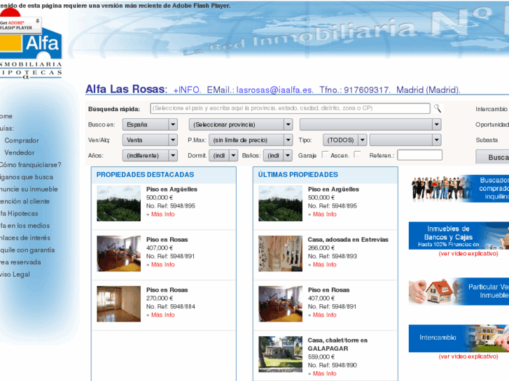 www.alfalasrosas.com