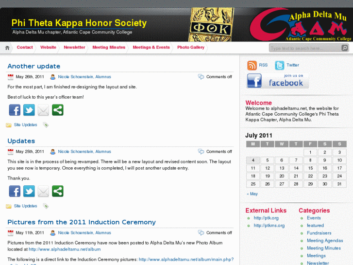 www.alphadeltamu.net