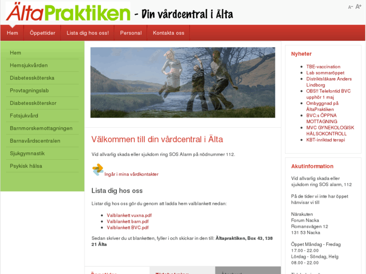 www.altapraktiken.com