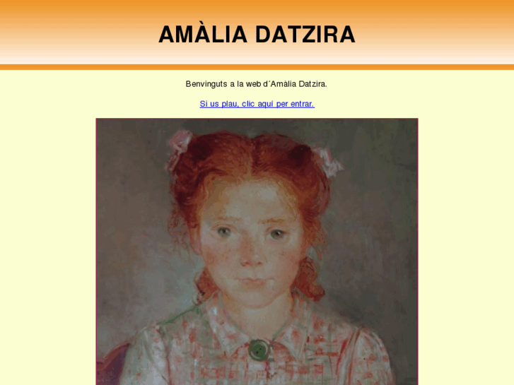 www.amaliadatzira.com