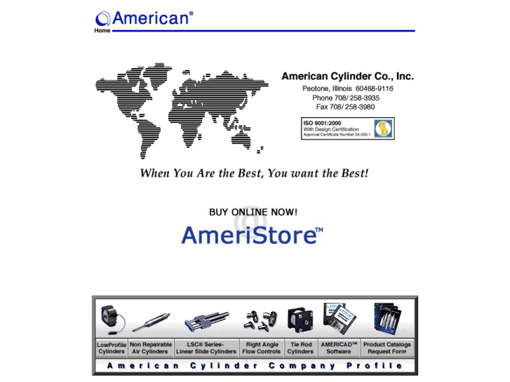 www.americancylinder.com