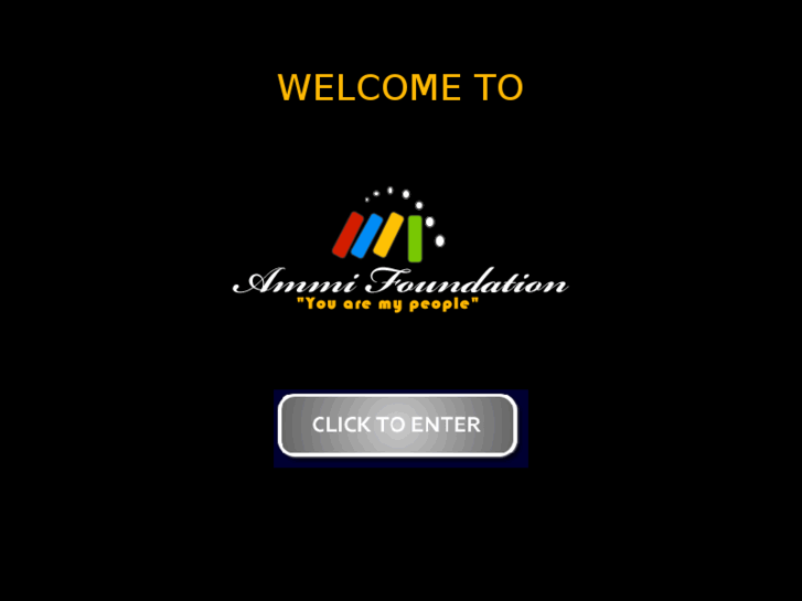 www.ammifoundation.org