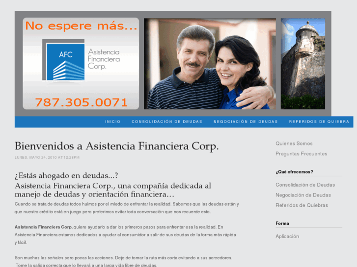 www.asistenciafinancierapr.com